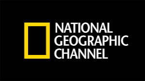 219. National Geographic Channel